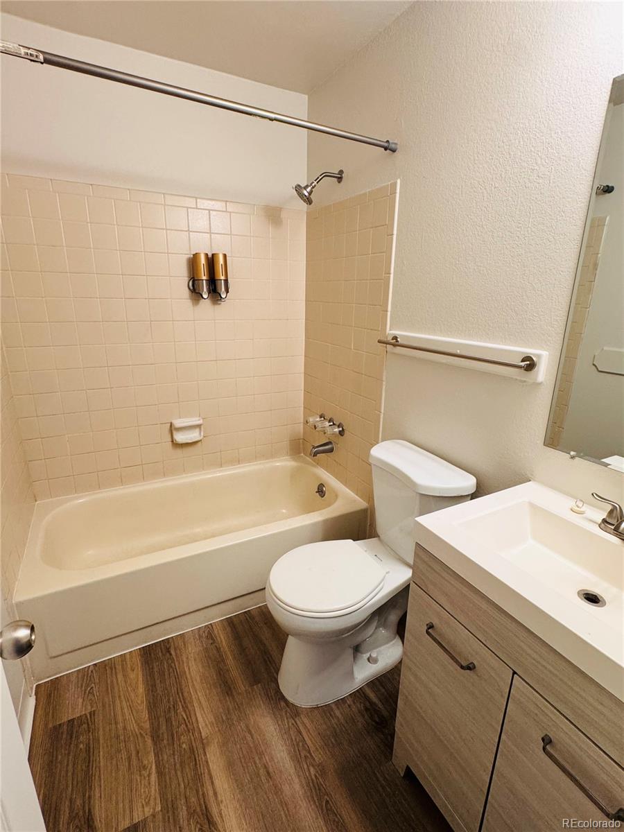 61 S Sable Boulevard Aurora CO 80012