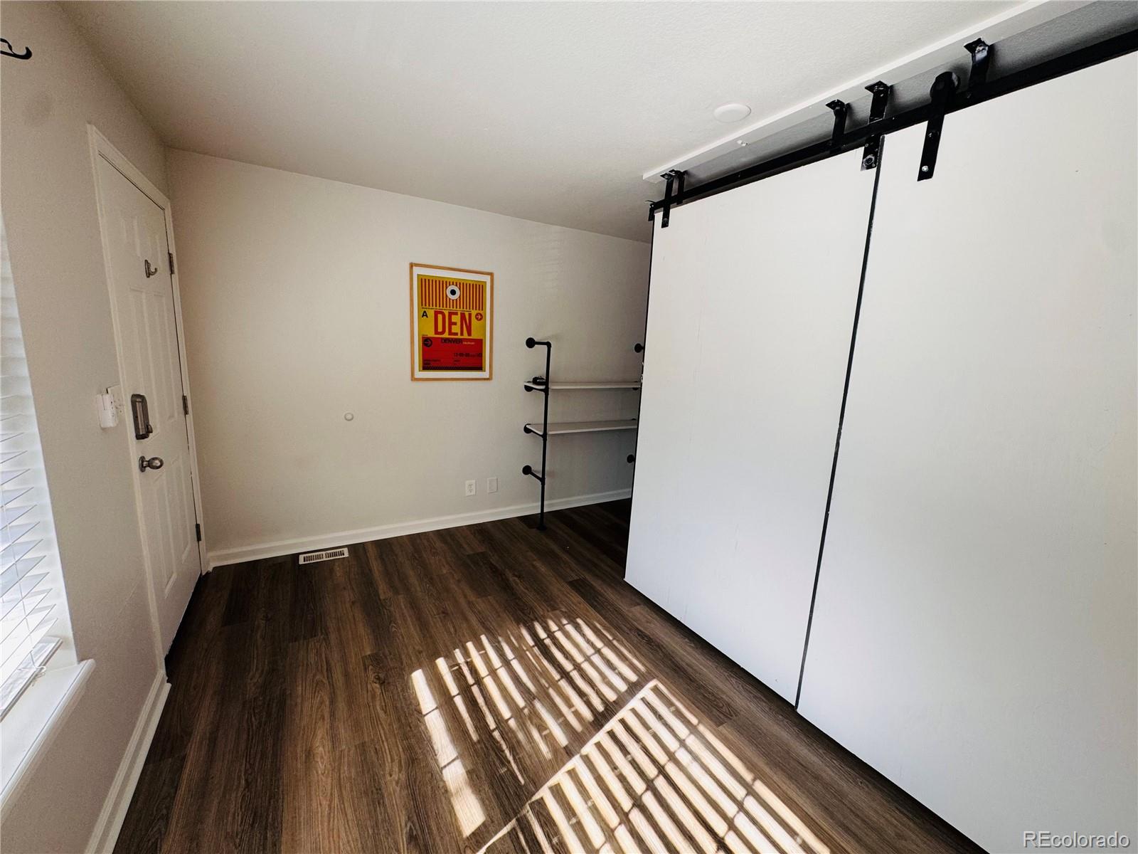 61 S Sable Boulevard Aurora CO 80012