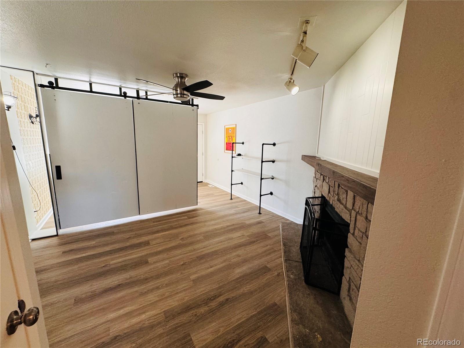 61 S Sable Boulevard Aurora CO 80012