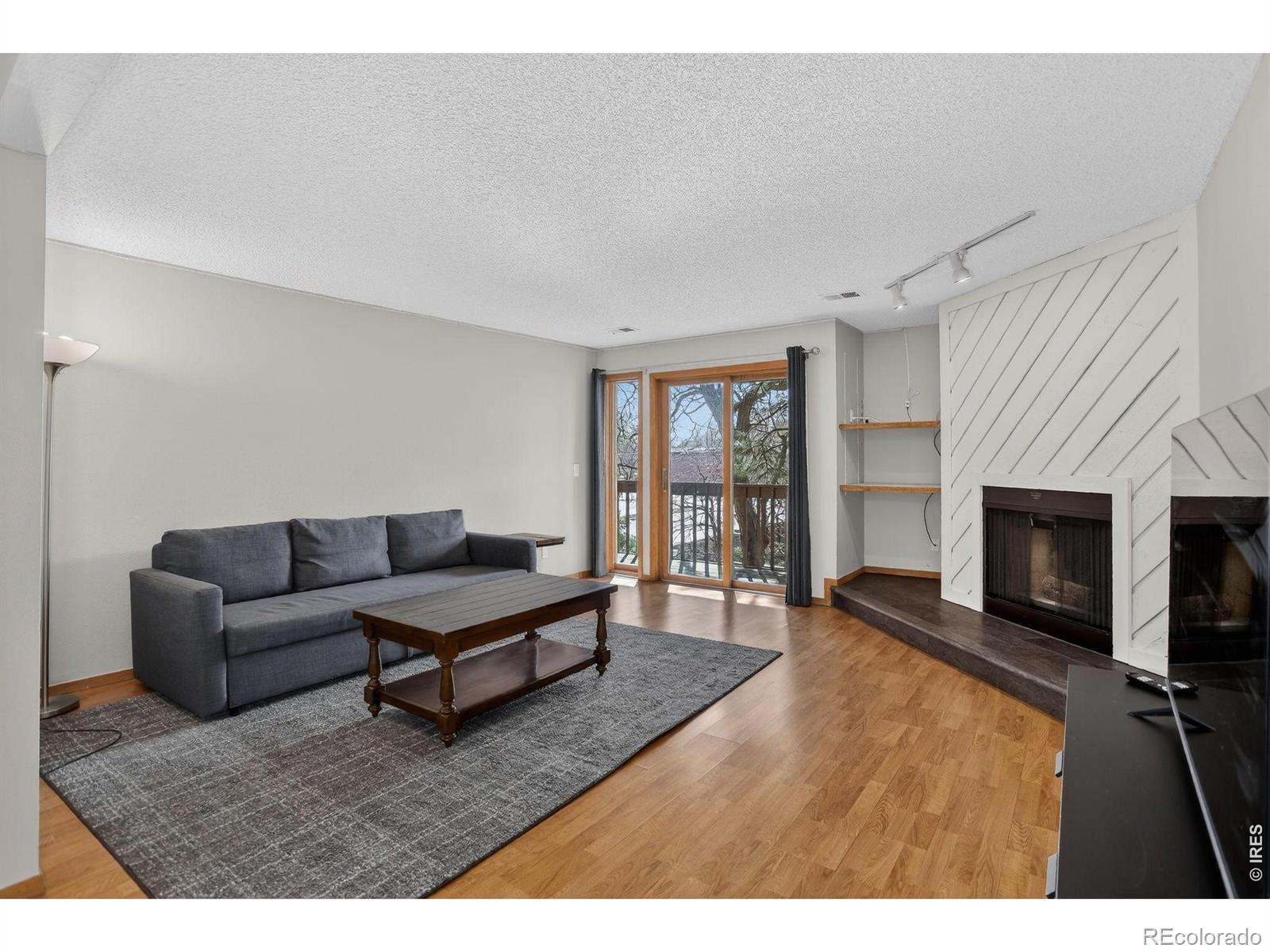 2992 Shadow Creek Drive Boulder CO 80303