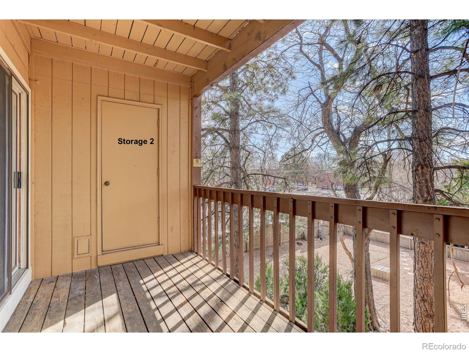 2992 Shadow Creek Drive Boulder CO 80303