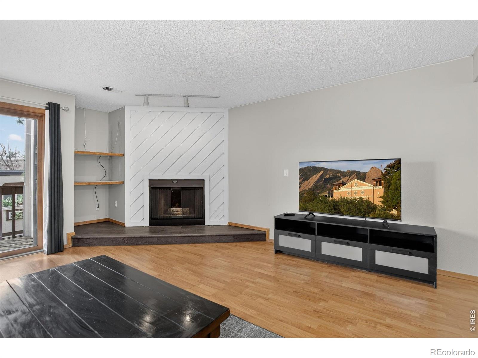 2992 Shadow Creek Drive Boulder CO 80303