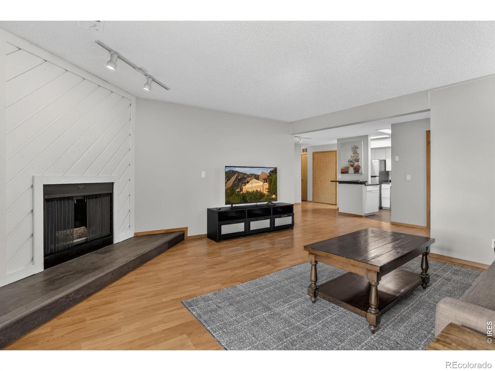 2992 Shadow Creek Drive Boulder CO 80303