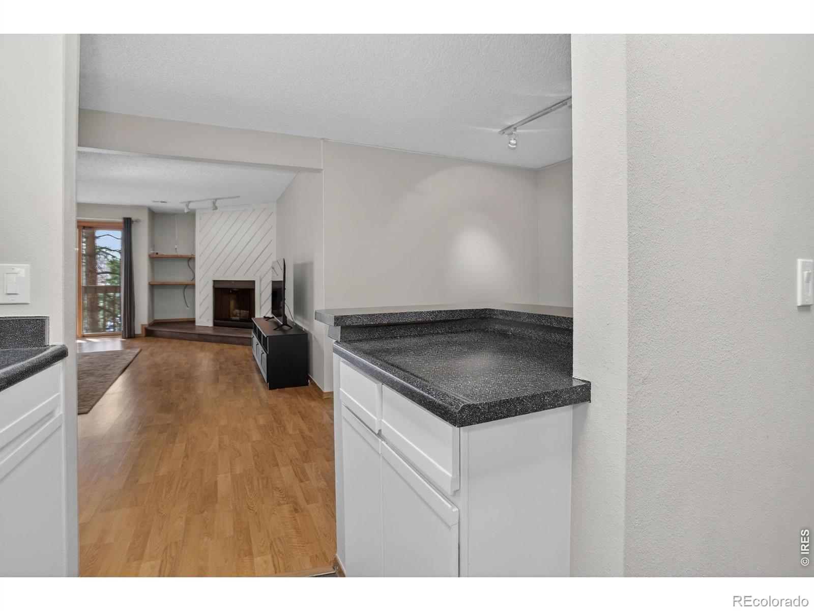 2992 Shadow Creek Drive Boulder CO 80303