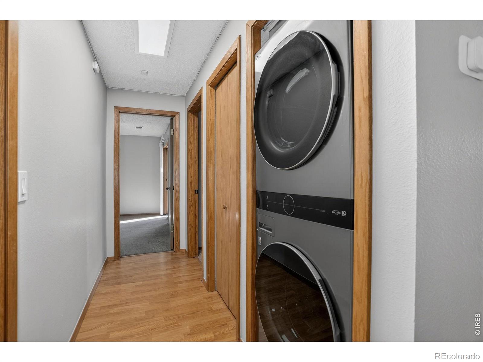 2992 Shadow Creek Drive Boulder CO 80303
