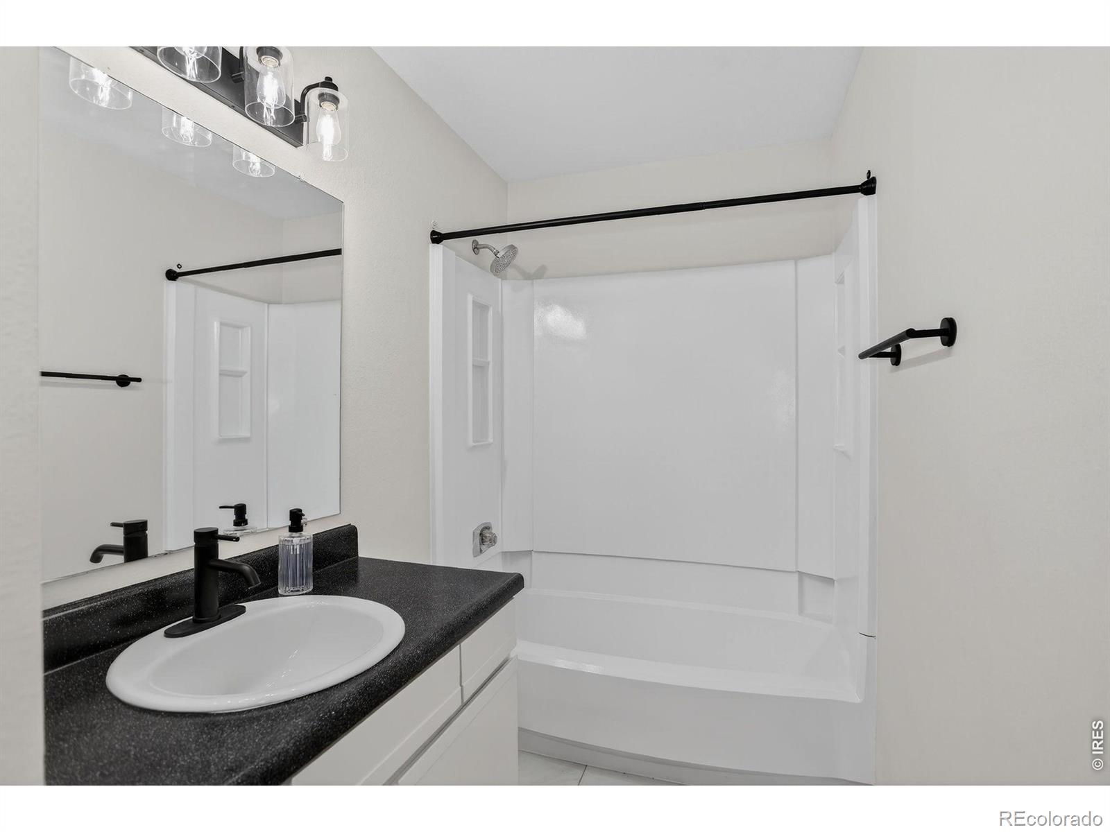 2992 Shadow Creek Drive Boulder CO 80303