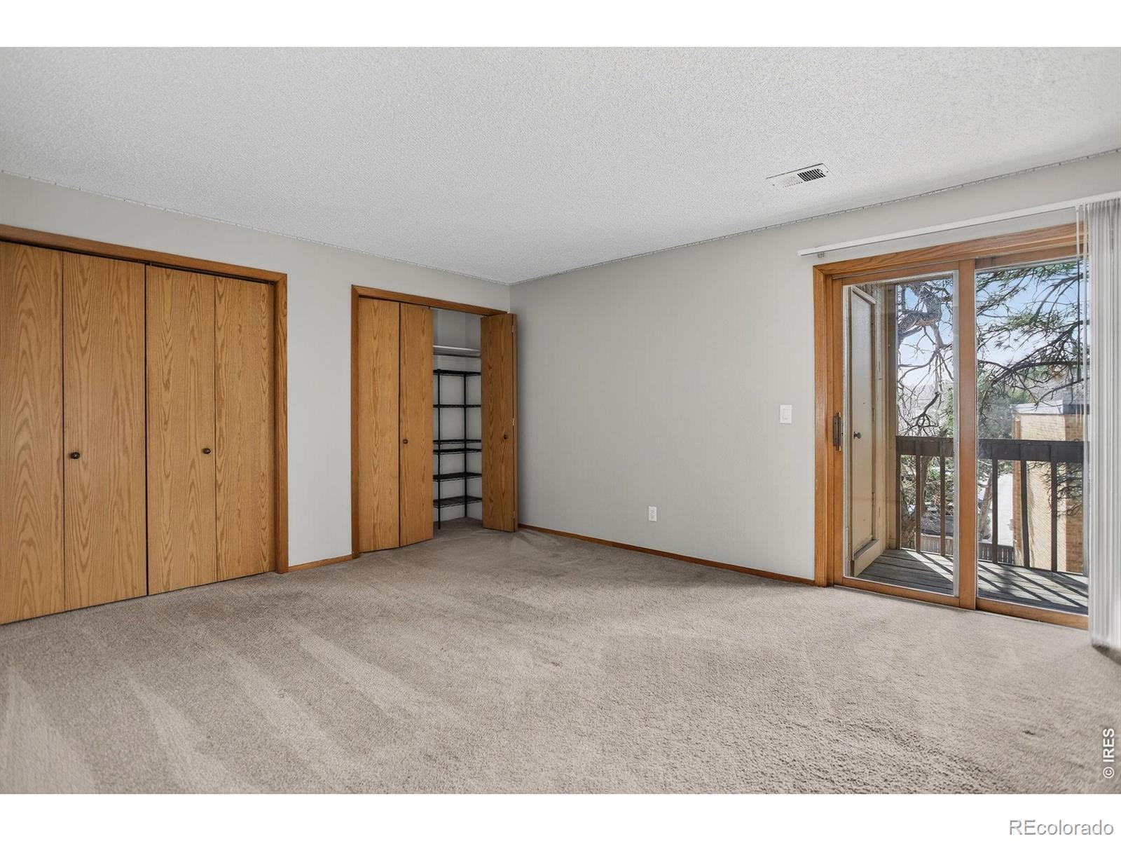 2992 Shadow Creek Drive Boulder CO 80303