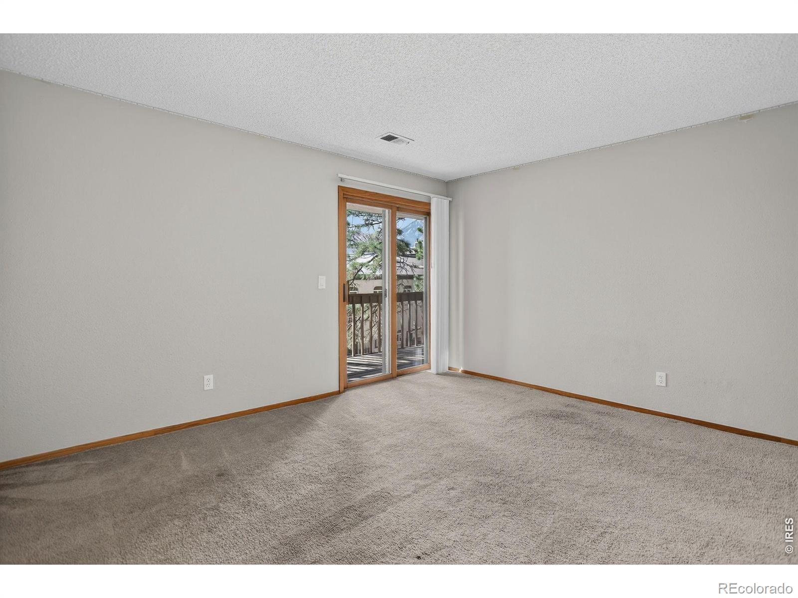 2992 Shadow Creek Drive Boulder CO 80303
