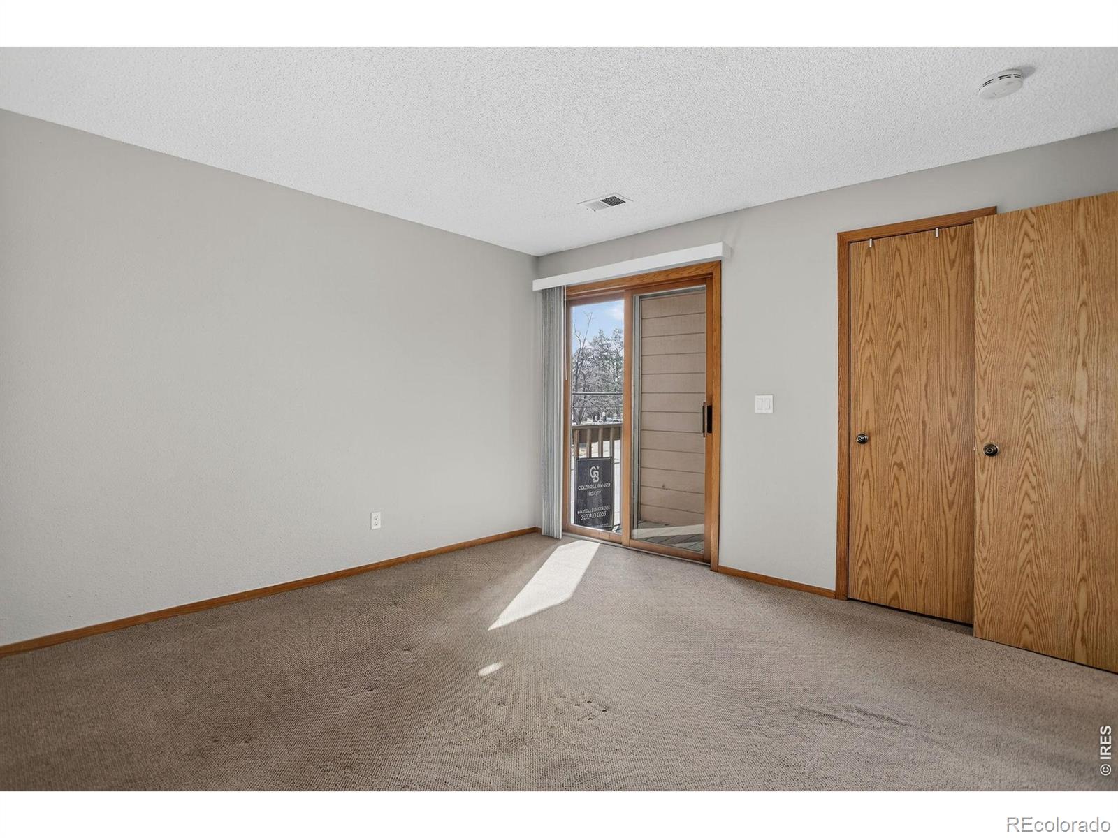 2992 Shadow Creek Drive Boulder CO 80303