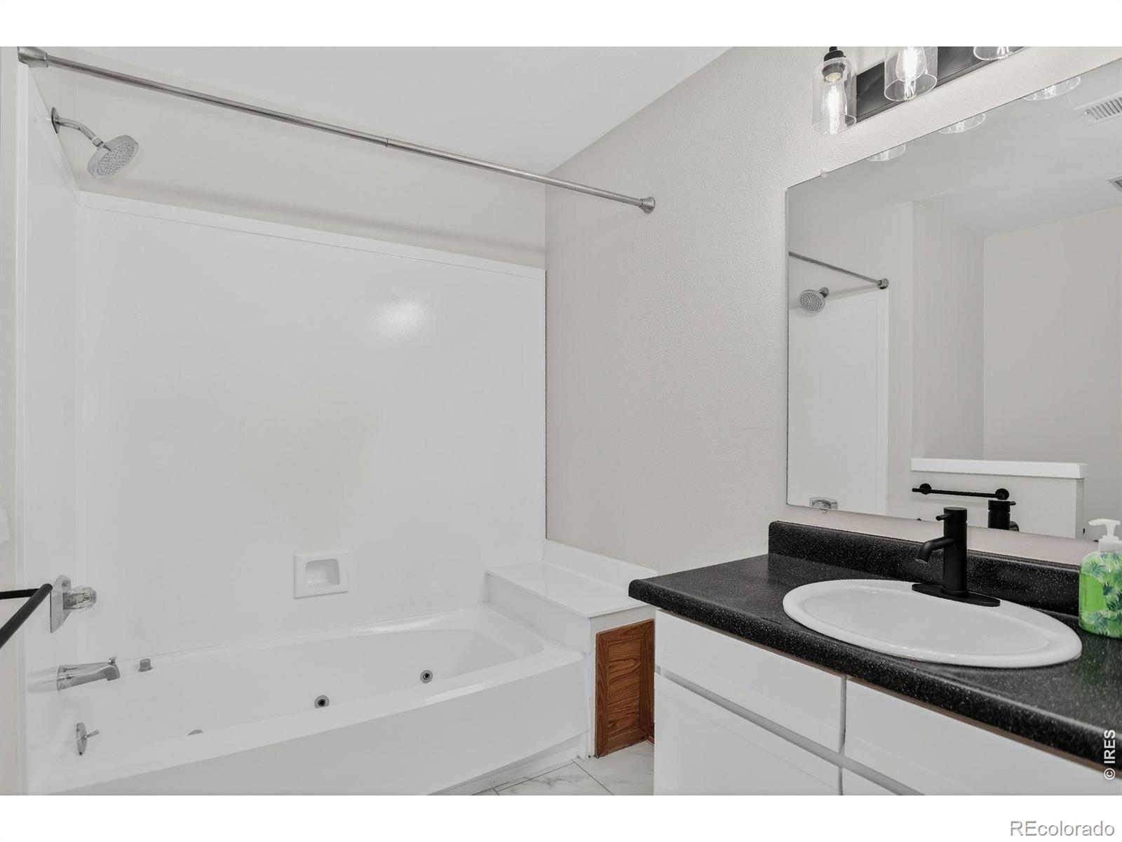 2992 Shadow Creek Drive Boulder CO 80303