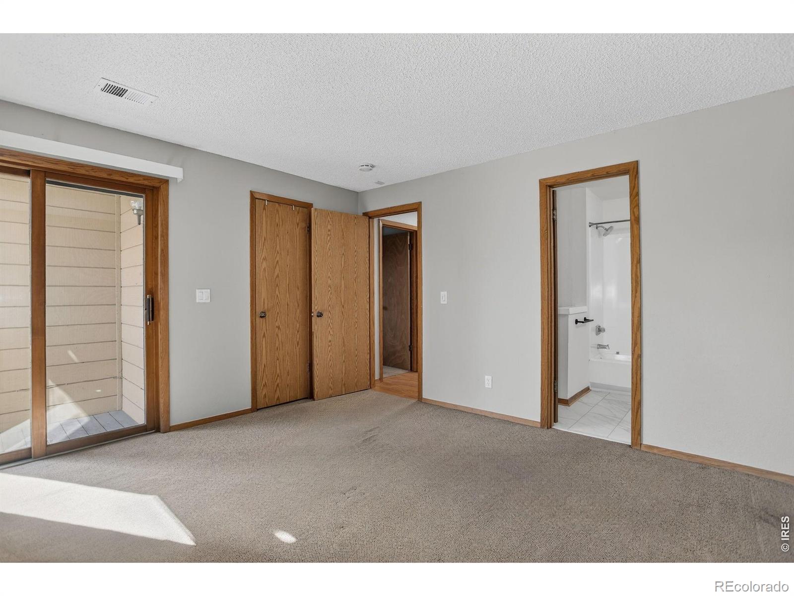 2992 Shadow Creek Drive Boulder CO 80303