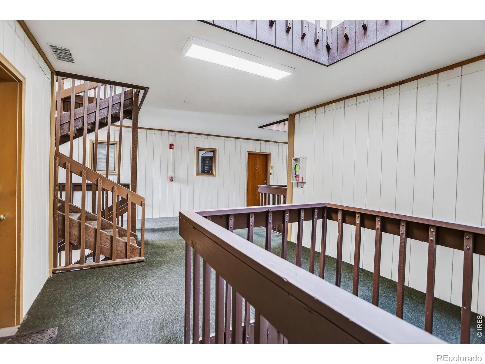 2992 Shadow Creek Drive Boulder CO 80303