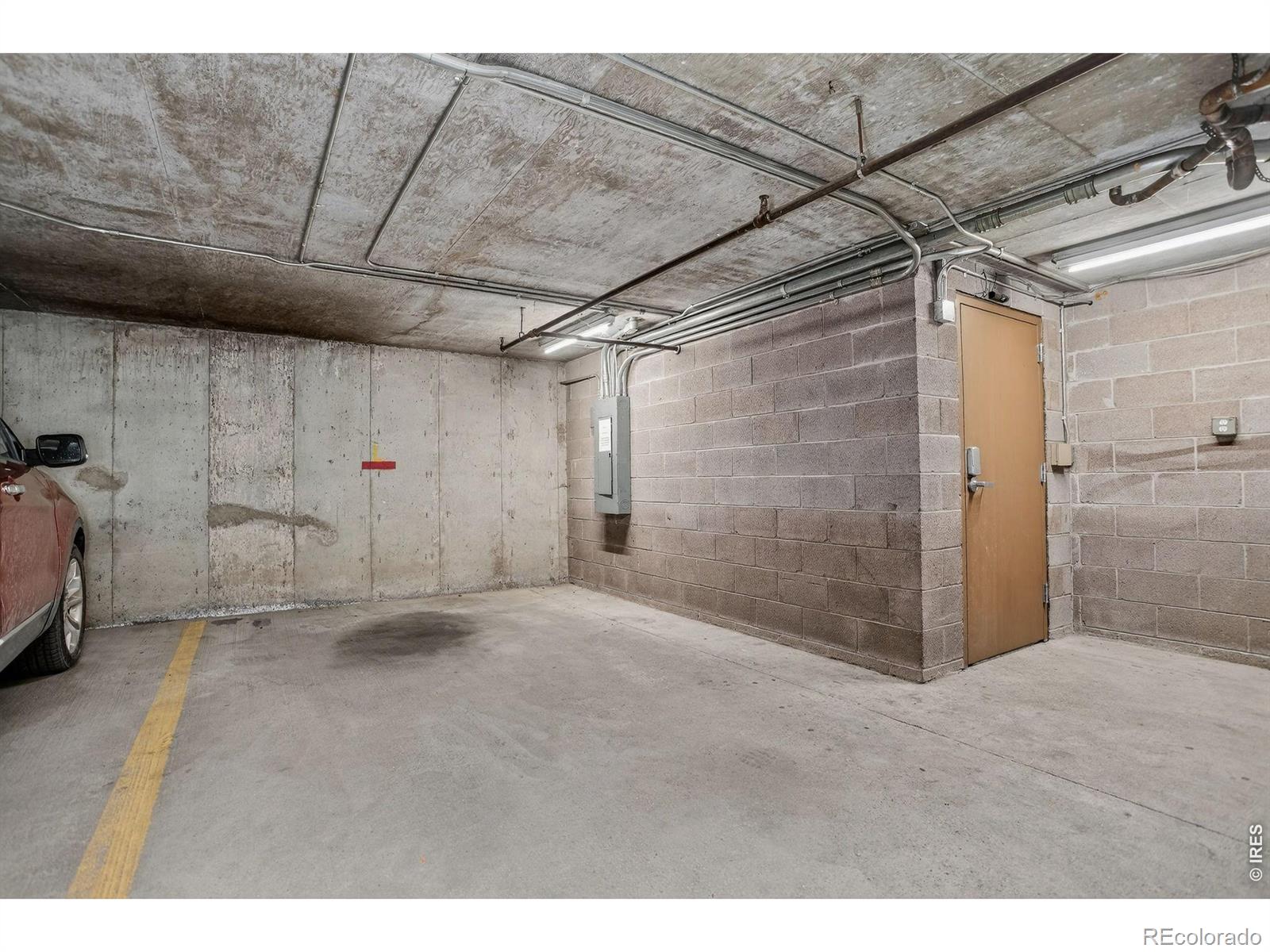 2992 Shadow Creek Drive Boulder CO 80303