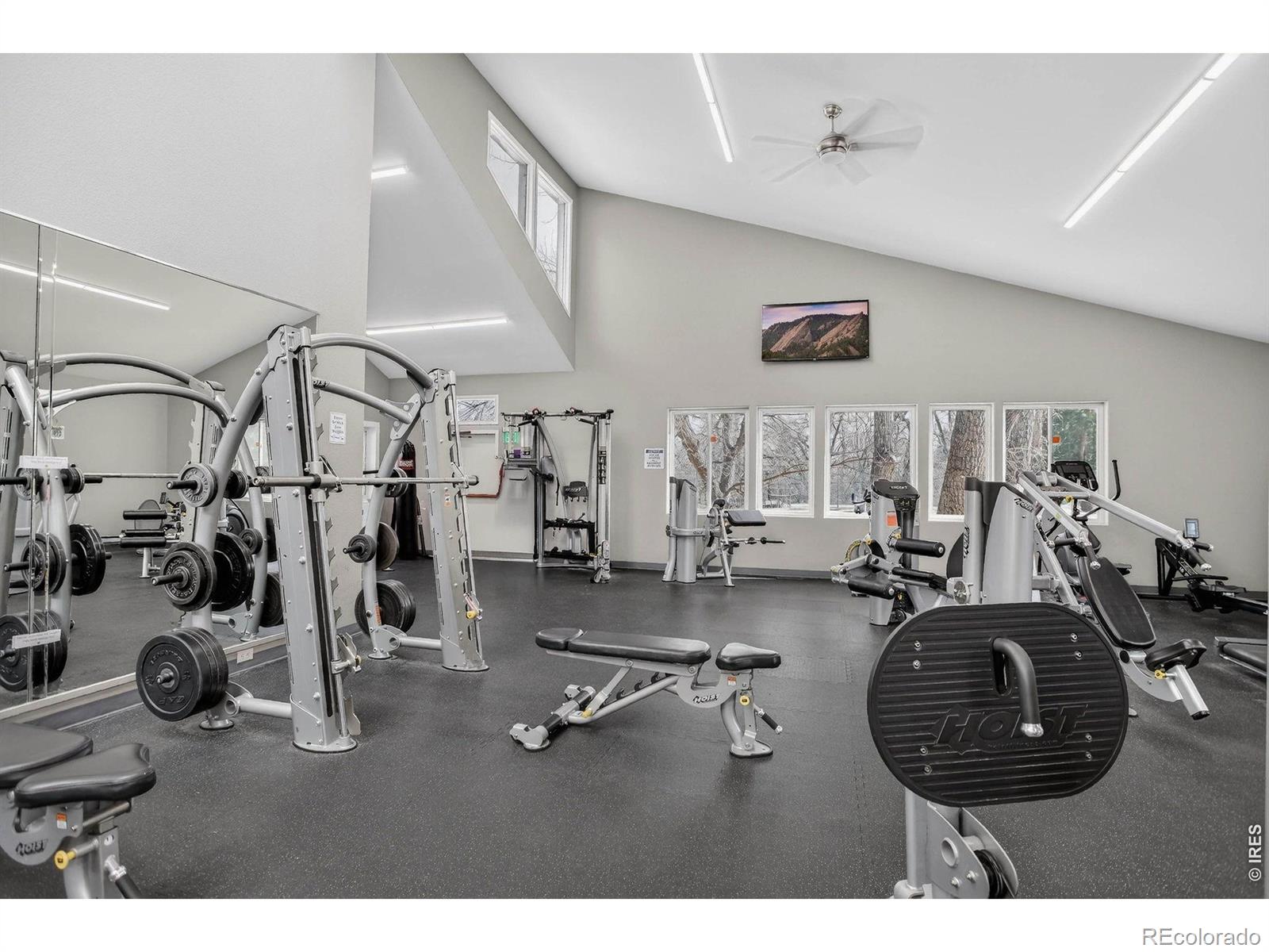 2992 Shadow Creek Drive Boulder CO 80303