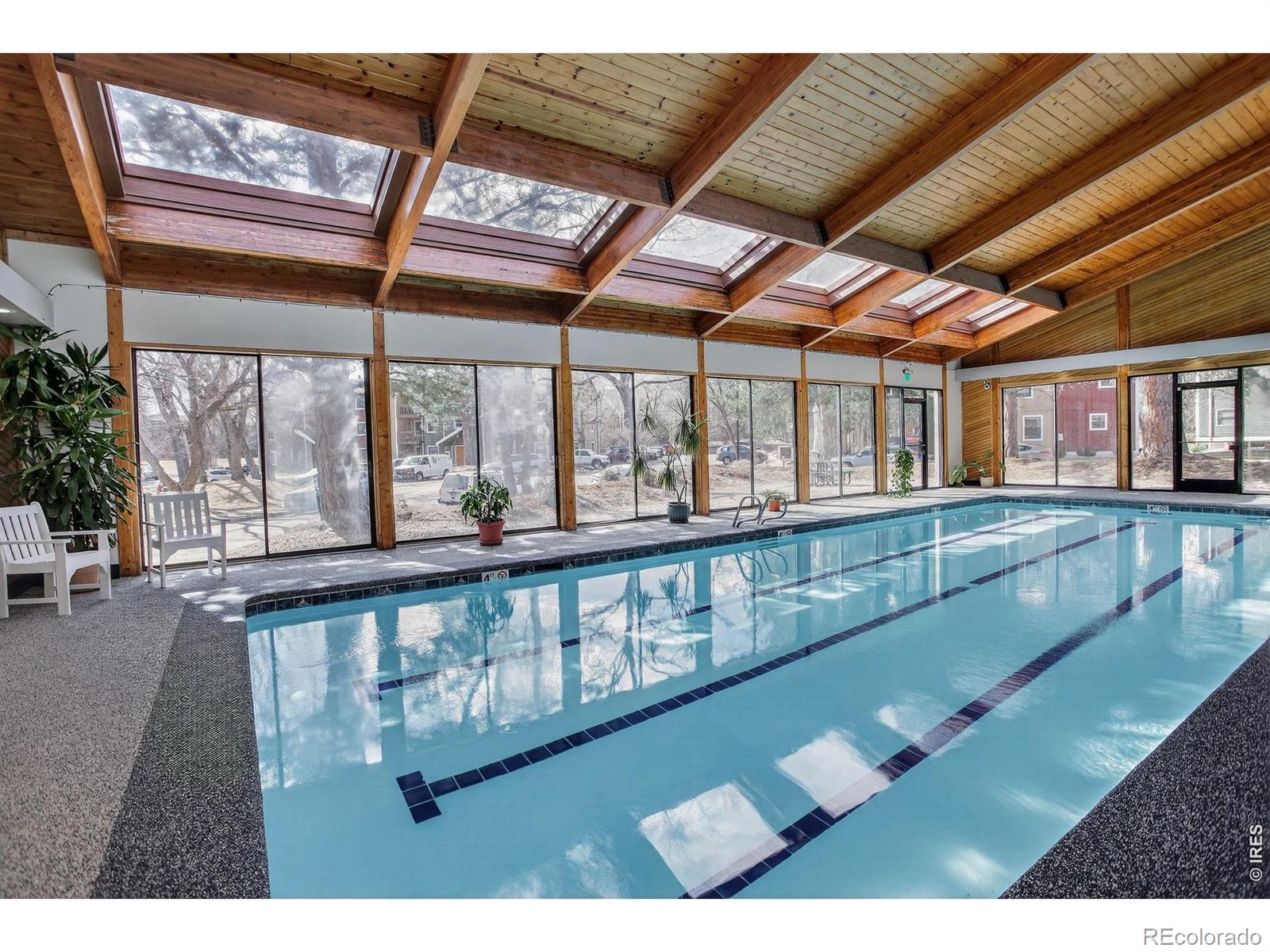 2992 Shadow Creek Drive Boulder CO 80303