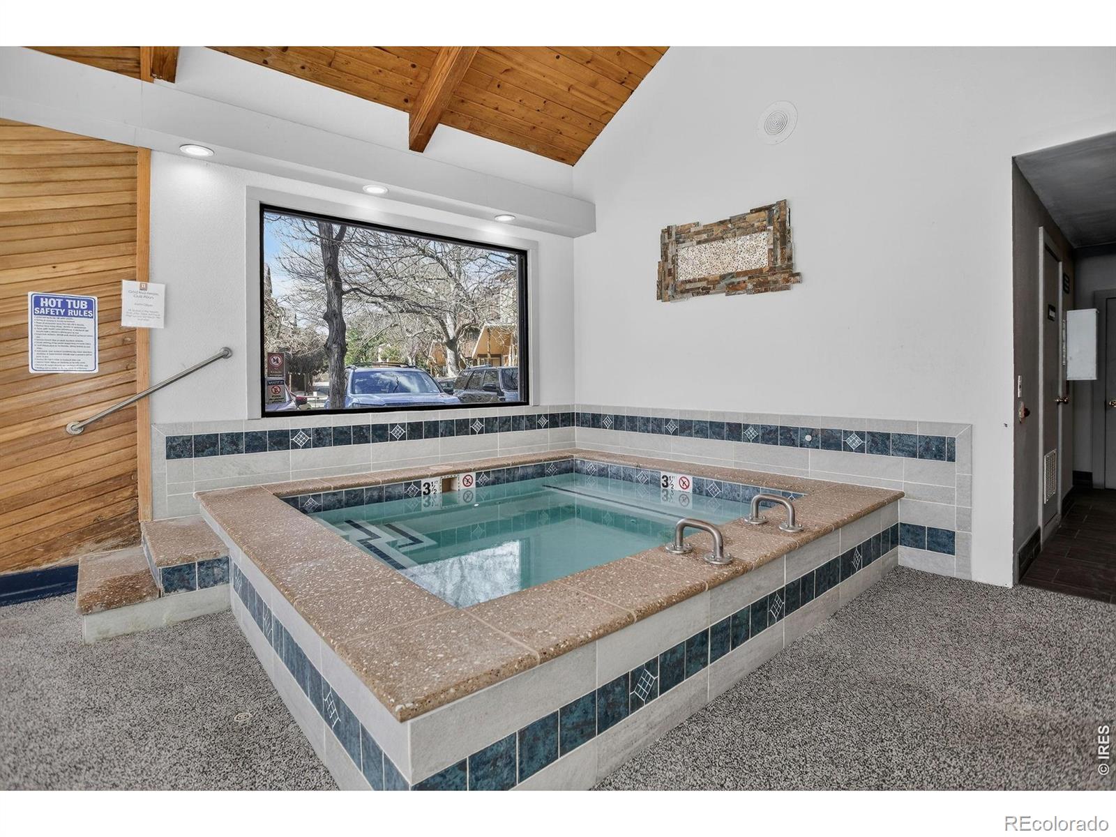 2992 Shadow Creek Drive Boulder CO 80303
