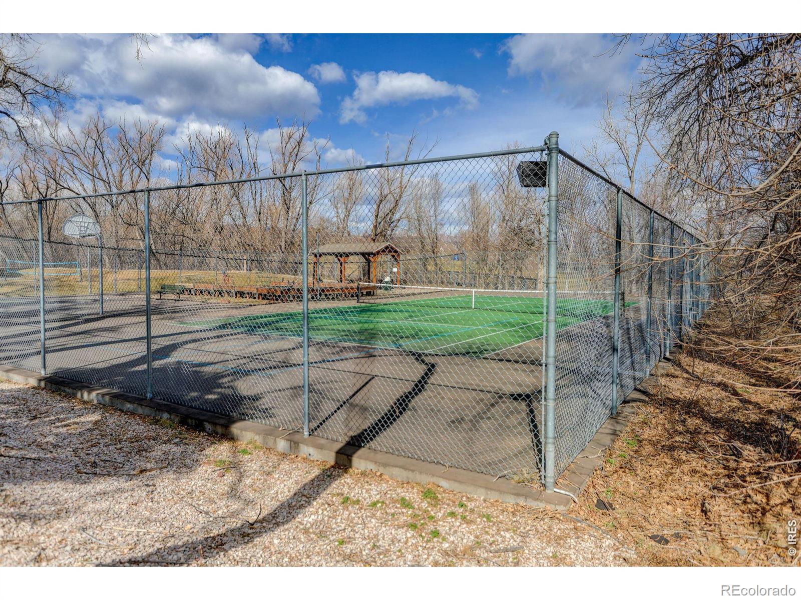 2992 Shadow Creek Drive Boulder CO 80303