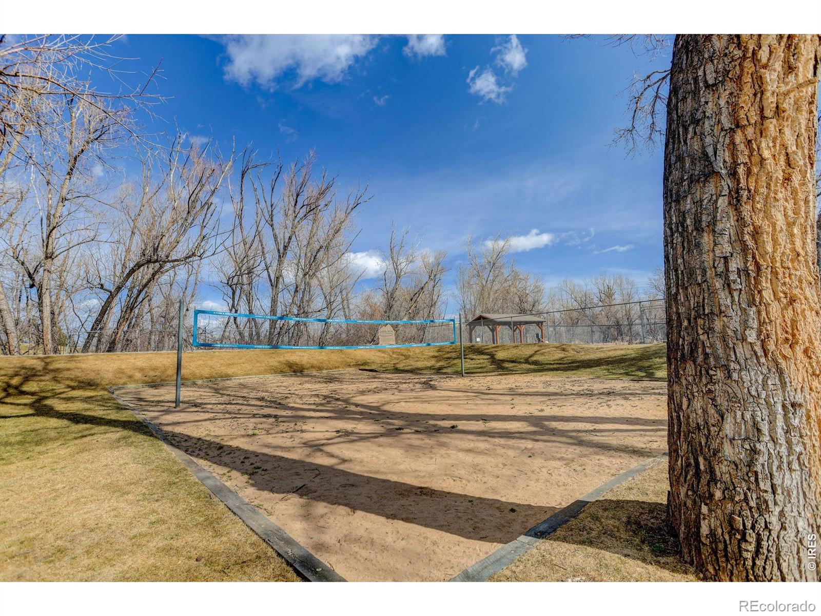 2992 Shadow Creek Drive Boulder CO 80303