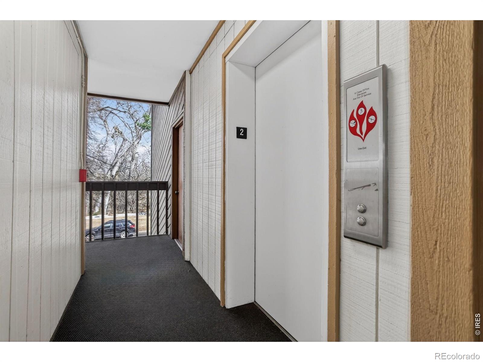 2992 Shadow Creek Drive Boulder CO 80303