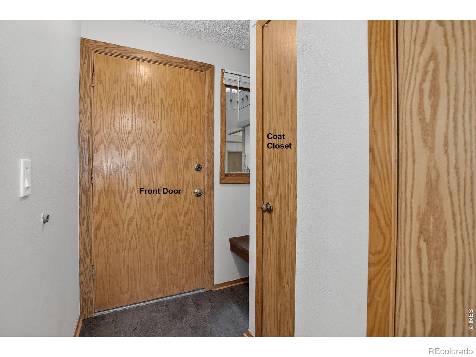 2992 Shadow Creek Drive Boulder CO 80303