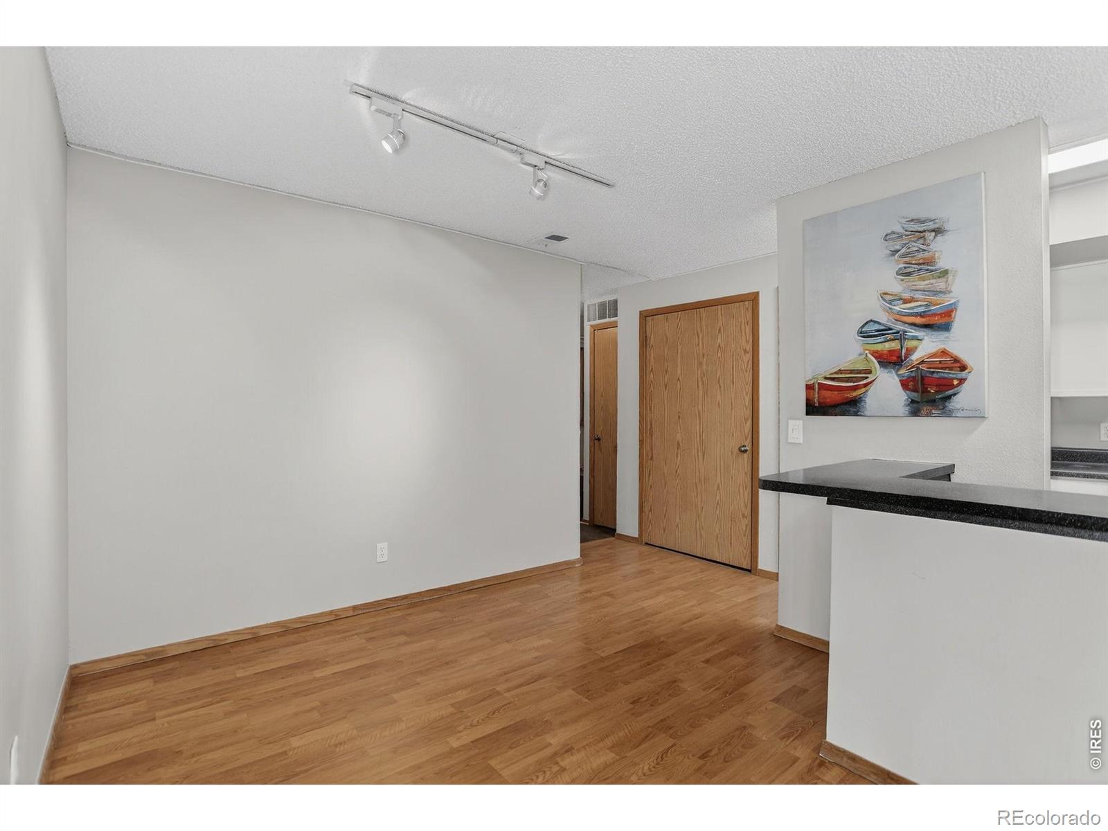 2992 Shadow Creek Drive Boulder CO 80303