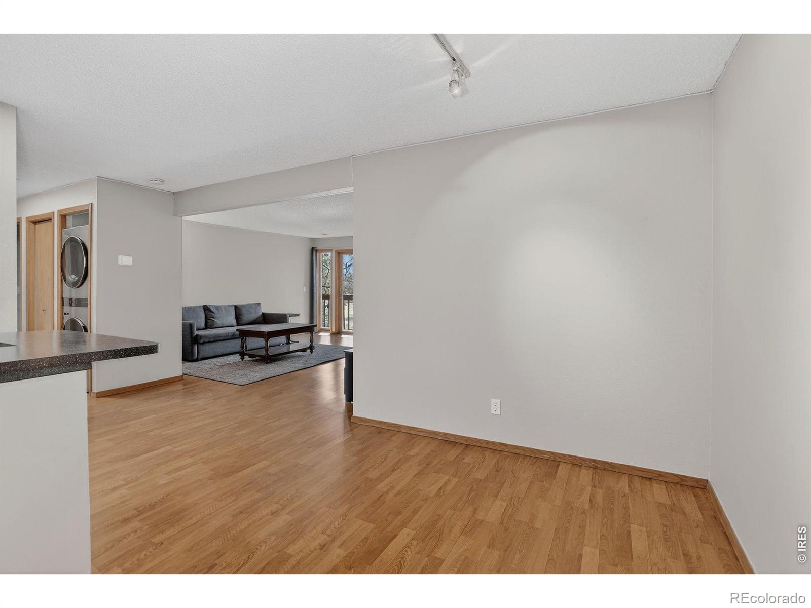 2992 Shadow Creek Drive Boulder CO 80303