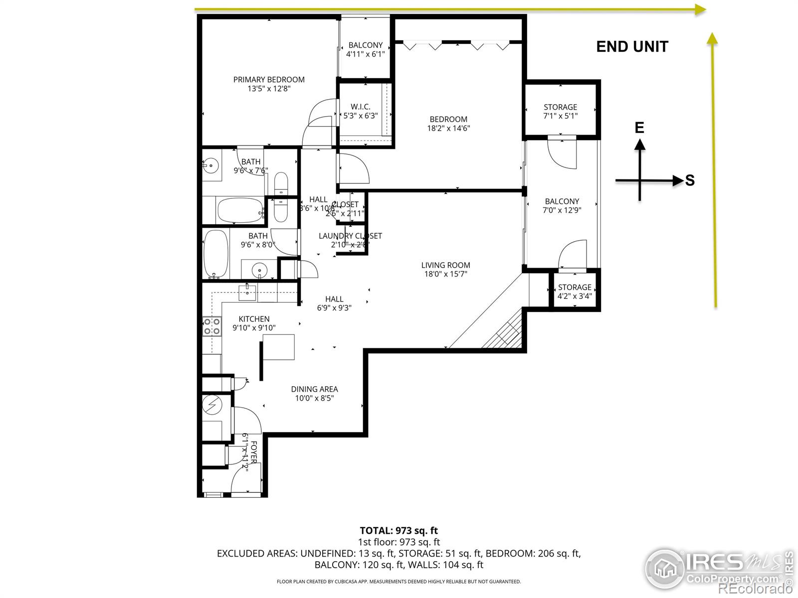 2992 Shadow Creek Drive Boulder CO 80303