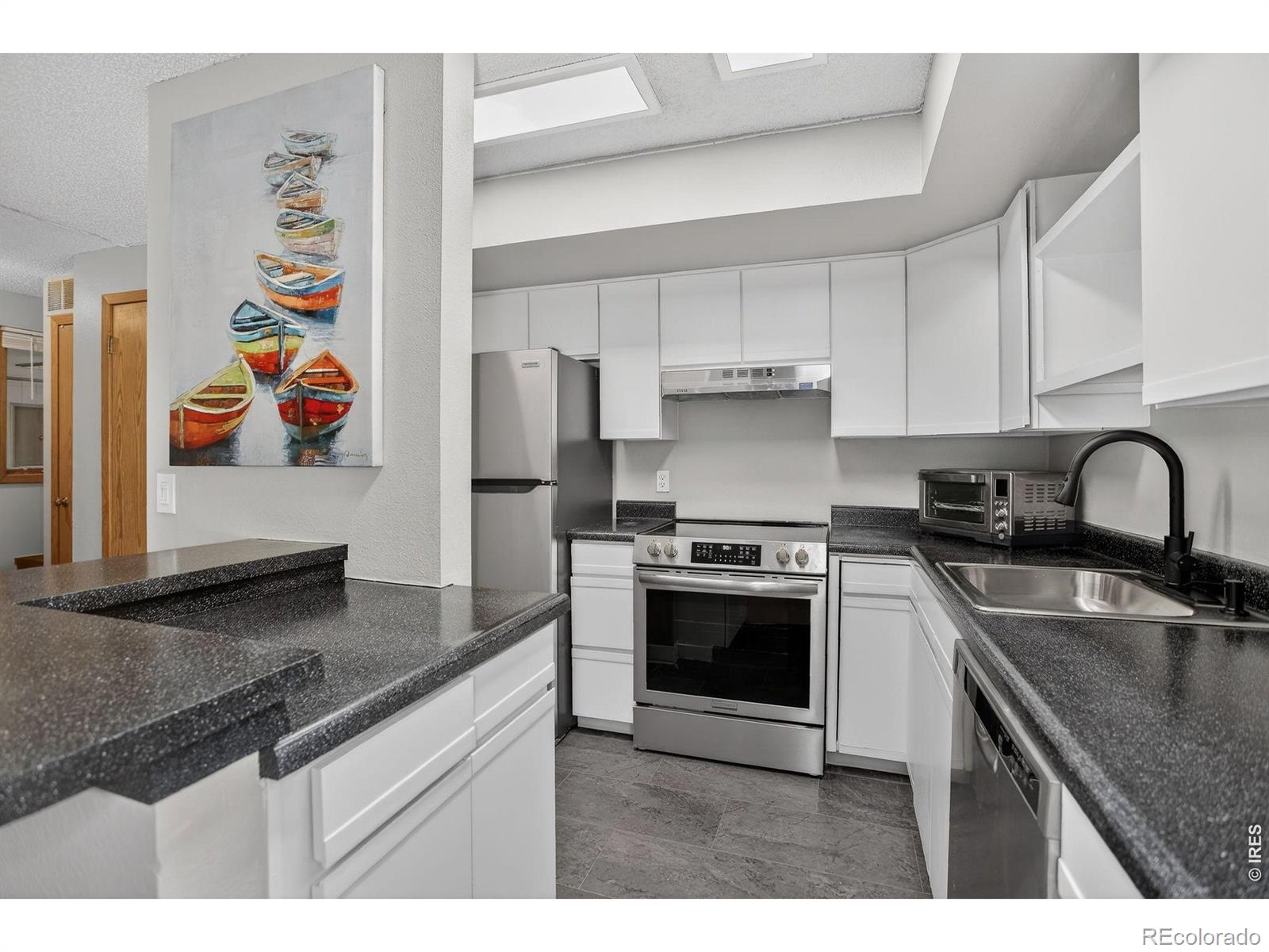 2992 Shadow Creek Drive Boulder CO 80303