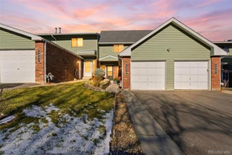 2029 Gyros Circle Lafayette CO 80026