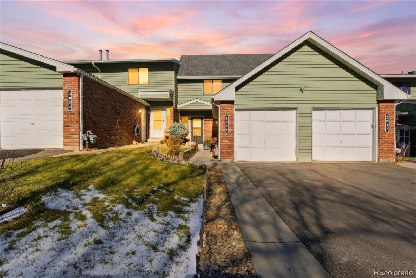 2029 Gyros Circle Lafayette CO 80026