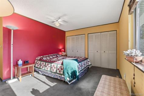 2029 Gyros Circle Lafayette CO 80026