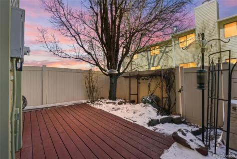 2029 Gyros Circle Lafayette CO 80026