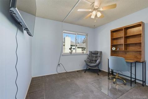 2029 Gyros Circle Lafayette CO 80026