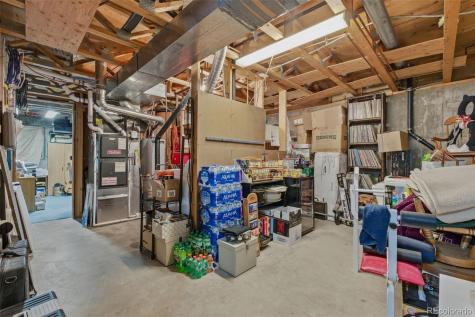 2029 Gyros Circle Lafayette CO 80026