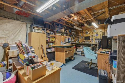 2029 Gyros Circle Lafayette CO 80026