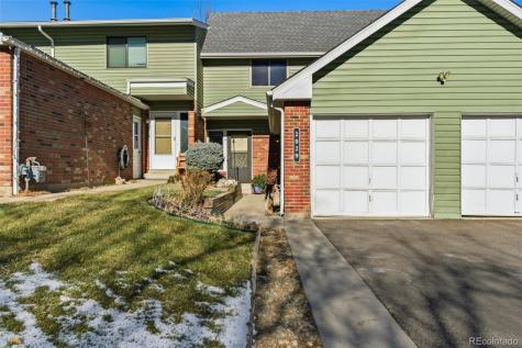 2029 Gyros Circle Lafayette CO 80026