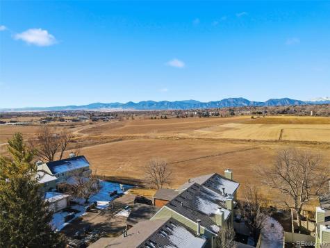 2029 Gyros Circle Lafayette CO 80026