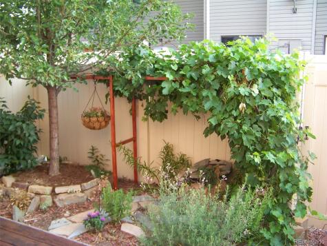 2029 Gyros Circle Lafayette CO 80026