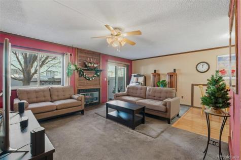 2029 Gyros Circle Lafayette CO 80026