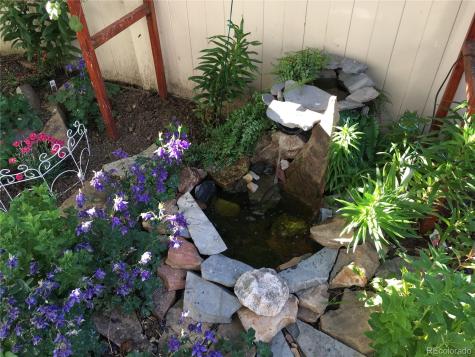 2029 Gyros Circle Lafayette CO 80026