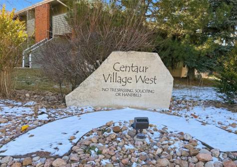 2029 Gyros Circle Lafayette CO 80026