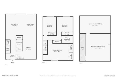 2029 Gyros Circle Lafayette CO 80026