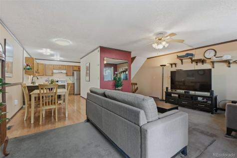 2029 Gyros Circle Lafayette CO 80026