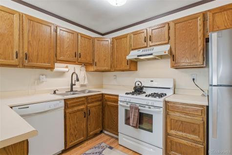 2029 Gyros Circle Lafayette CO 80026