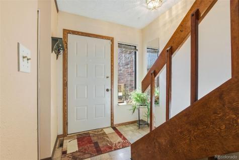 2029 Gyros Circle Lafayette CO 80026