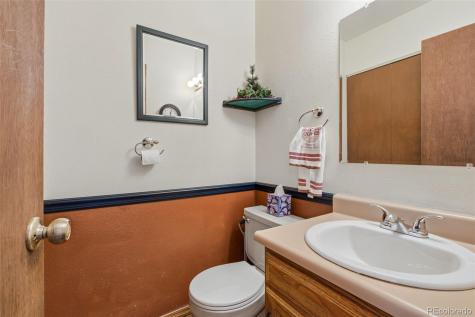 2029 Gyros Circle Lafayette CO 80026