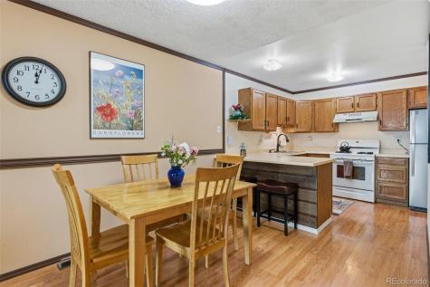 2029 Gyros Circle Lafayette CO 80026