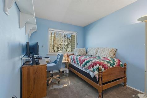 2029 Gyros Circle Lafayette CO 80026