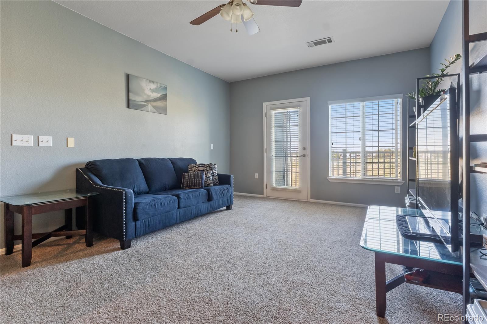 2682 S Cathay Way Aurora CO 80013
