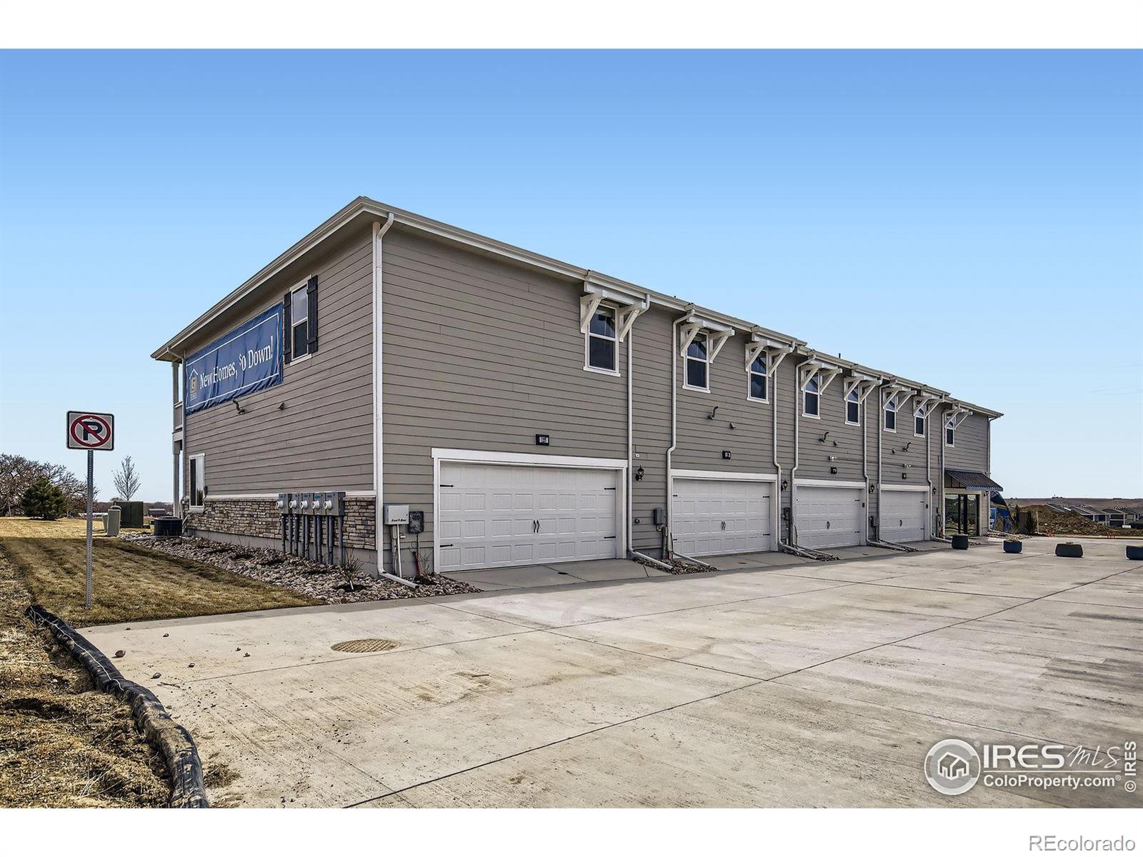 187 Robin Road Johnstown CO 80534